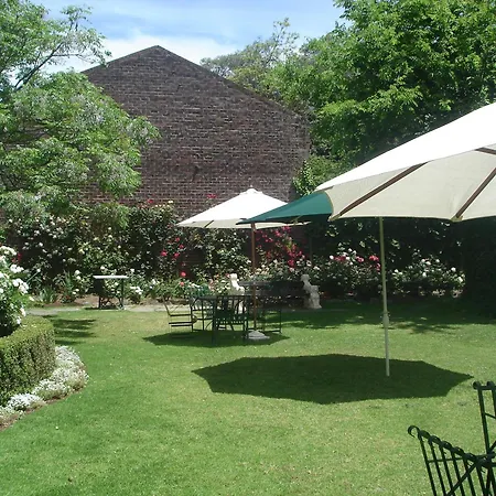 Buxton Manor-2
